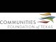Communities Foundation of Texas video thumbnail
