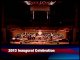 2013 City Council Inauguration video thumbnail