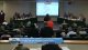 Special Call Meeting Economic Development & Housing Committee Housing Policy Stakeholder Forum video thumbnail